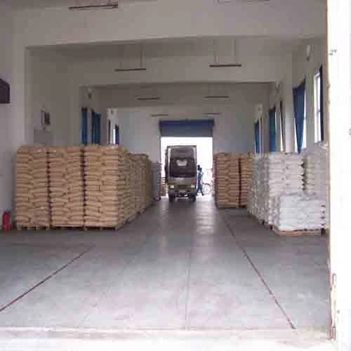 Sodium Acetate Trihydrate E262 (SAT) CAS
